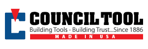 Council Tool