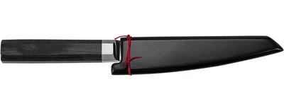 Shun Blue 6" Utility / Butchery Knife ( Discontinued )