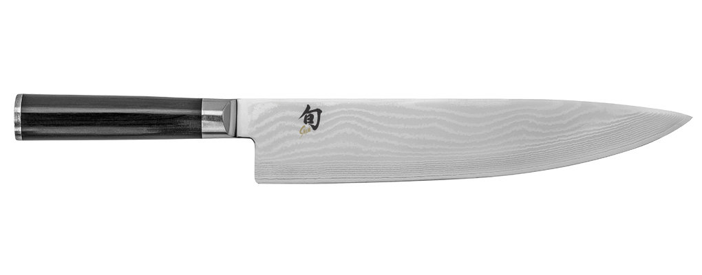 Shun Classic 10&quot; Chef&#39;s Knife