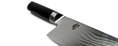Shun Classic 10" Chef's Knife