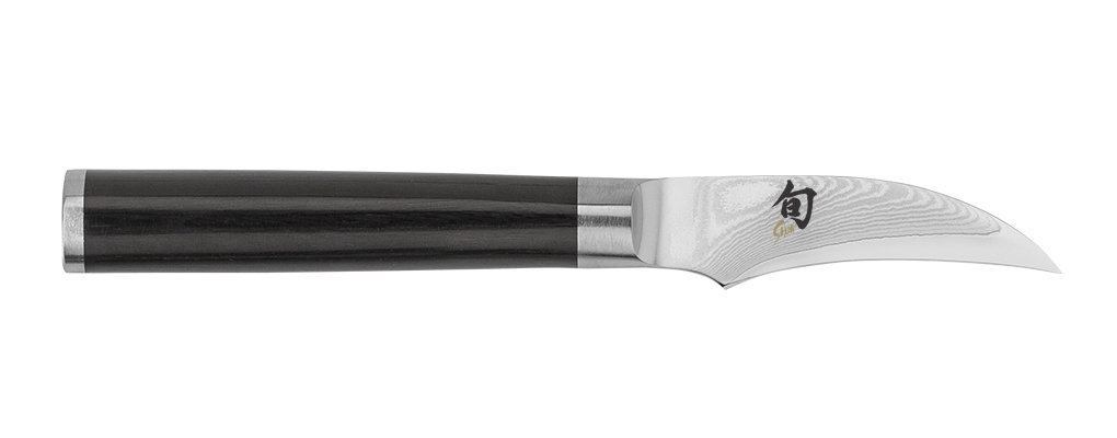 Shun Classic 2.5&quot; Bird&#39;s Beak Knife