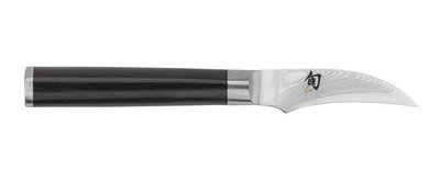Shun Classic 2.5&quot; Bird&#39;s Beak Knife