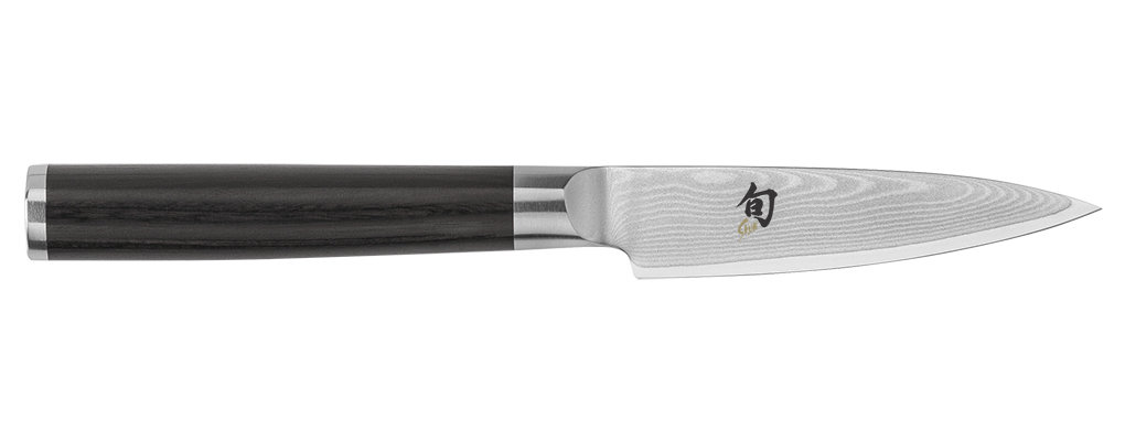 Shun Classic 3.5&quot; Paring