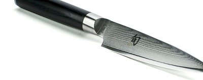 Shun Classic 3.5" Paring