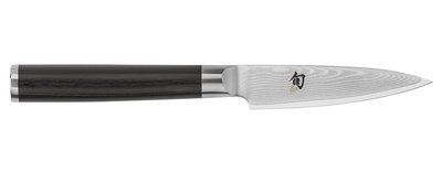 Shun Classic 3.5&quot; Paring