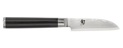 Shun Classic 3.5&quot; Vegetable Knife ( Discontinued )