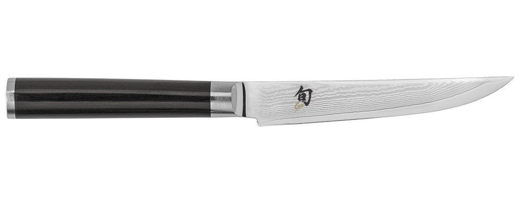 Shun Classic 4.5&quot; Steak Knife