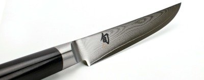 Shun Classic 4.5" Steak Knife
