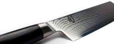 Shun Classic 6.5" Nakiri