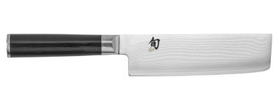 Shun Classic 6.5&quot; Nakiri