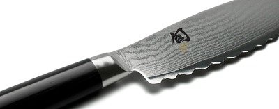 Shun Classic 6" U2 - Ultimate Utility Knife