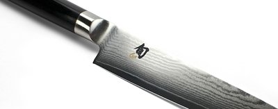 Shun Classic 6" Utility Knife