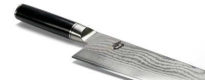 Shun Classic 8" Western Chef's Knife