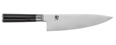 Shun Classic 8&quot; Western Chef&#39;s Knife