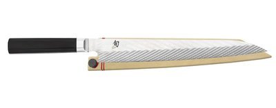 Shun Dual Core 10.5&quot; Yanagiba