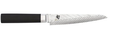 Shun Dual Core 6" Utility / Butchery Knife