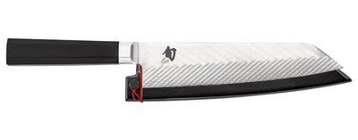 Shun Dual Core 8&quot; Kiritsuke Knife