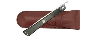 Shun Higo No-Kami Personal Steak Knife ( Discontinued )