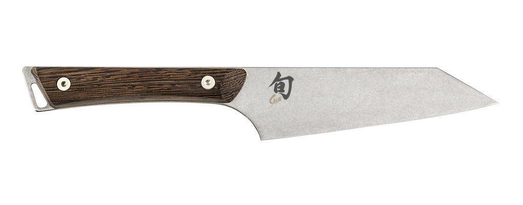 Shun Kanso 5&quot; Honesuki