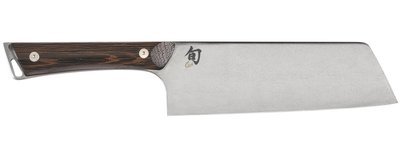 Shun Kanso 7&quot; Asian Utility Knife