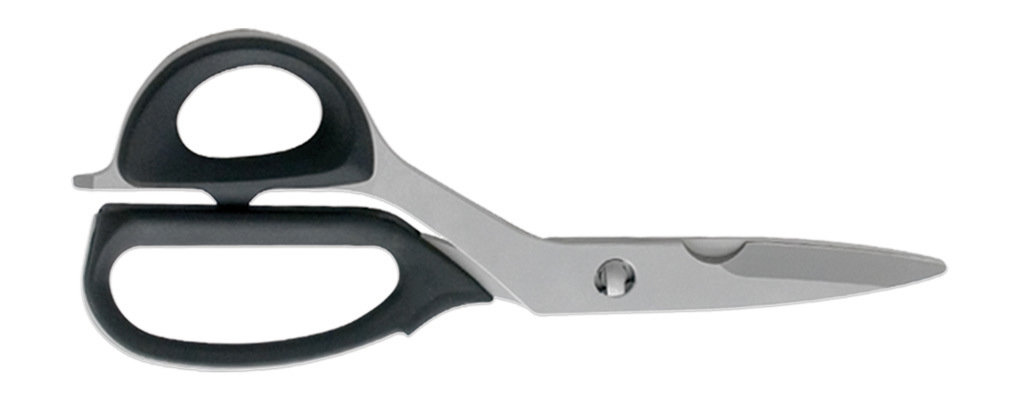 Shun Kitchen Shears