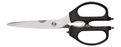 Shun Multi-Purpose Shears