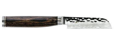Shun Premier 3&quot; Vegetable Knife ( Discontinued )