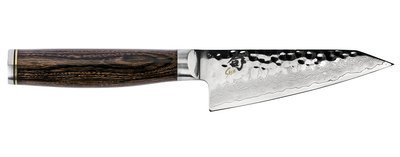 Shun Premier 4.5" Honesuki ( Discontinued )