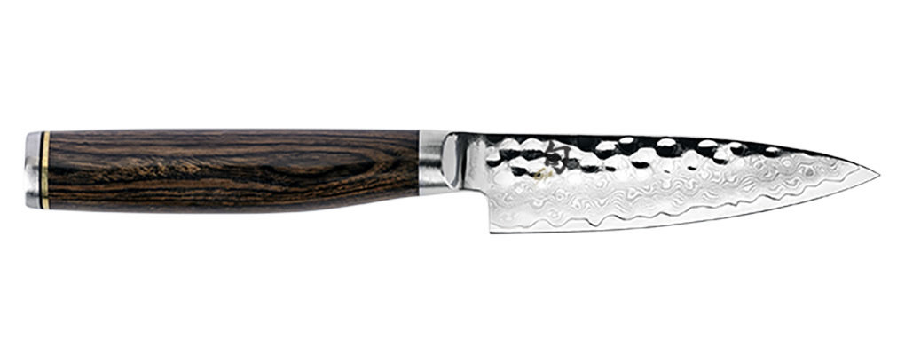Shun Premier 6.5&quot; Utility Knife