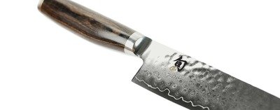 Shun Premier 6.5" Utility Knife