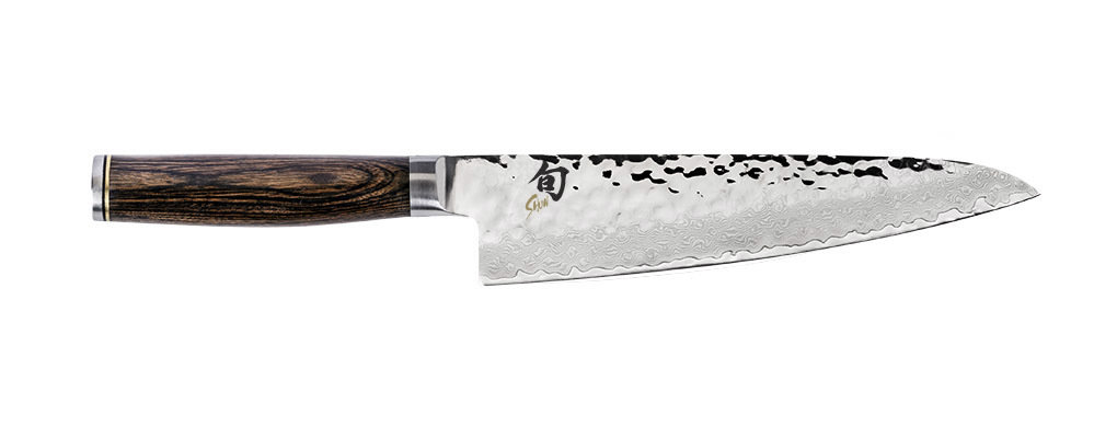 Shun Premier 7&quot; Asian Cooks