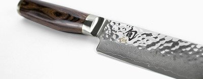 Shun Premier 9.5" Slicing Knife