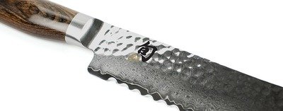 Shun Premier 9" Bread Knife