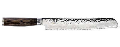 Shun Premier 9&quot; Bread Knife