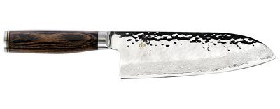 Shun Premier Sumo Santoku ( Discontinued )