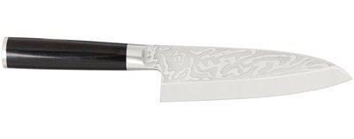 Shun Pro 6.5&quot; Deba ( Discontinued )