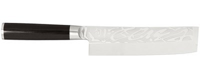 Shun Pro 6.5&quot; Usaba ( Discontinued )