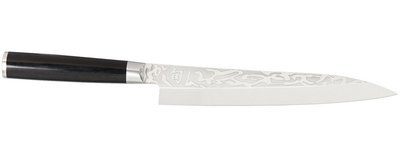 Shun Pro 8.25” Yanagiba ( Discontinued )