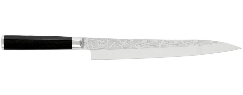 Shun Pro 9.5&quot; Yanagiba ( Discontinued )