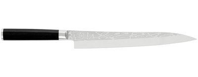 Shun Pro 9.5&quot; Yanagiba ( Discontinued )