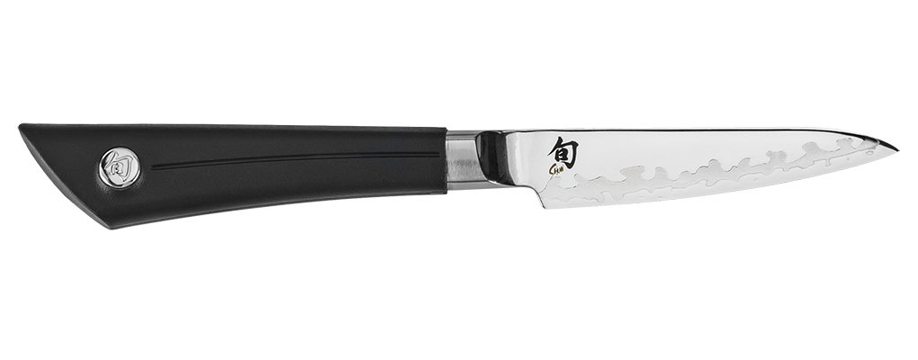 Shun Sora 3.5&quot; Paring Knife