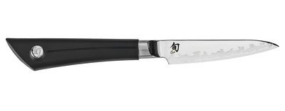 Shun Sora 3.5&quot; Paring Knife