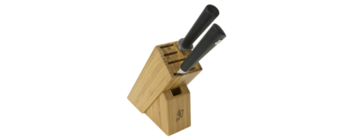 Shun Sora 3 Pc. Build-a-Block Set