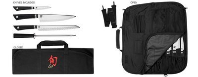 Shun Sora 5 Pc. Student Set