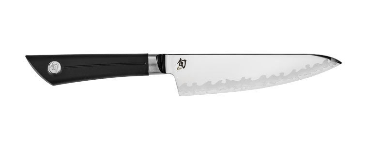 Shun Sora 6&quot; Chef&#39;s Knife