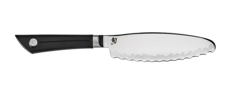 Shun Sora 6&quot; Ultimate Utility Knife