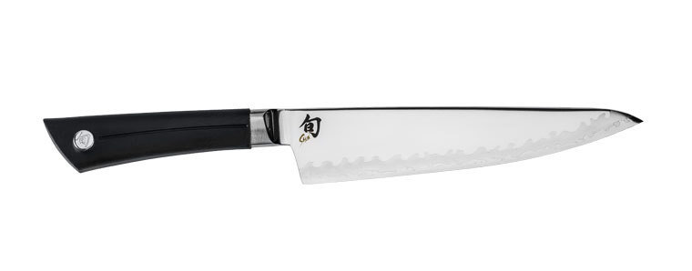 Shun Sora 8&quot; Chef&#39;s Knife