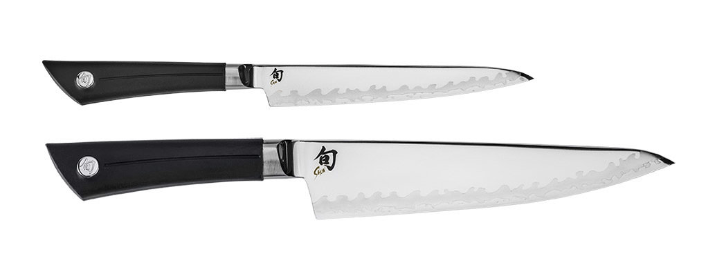 Sora 2pc Set
