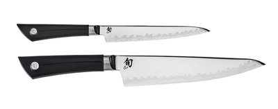 Sora 2pc Set