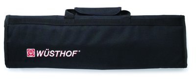 Wüsthof 8 Slot Chef Roll ( Discontinued )